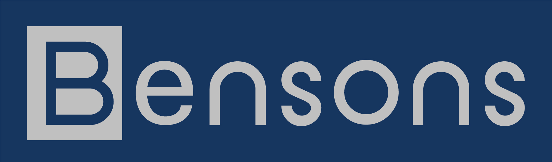 Primary image (AI selected)