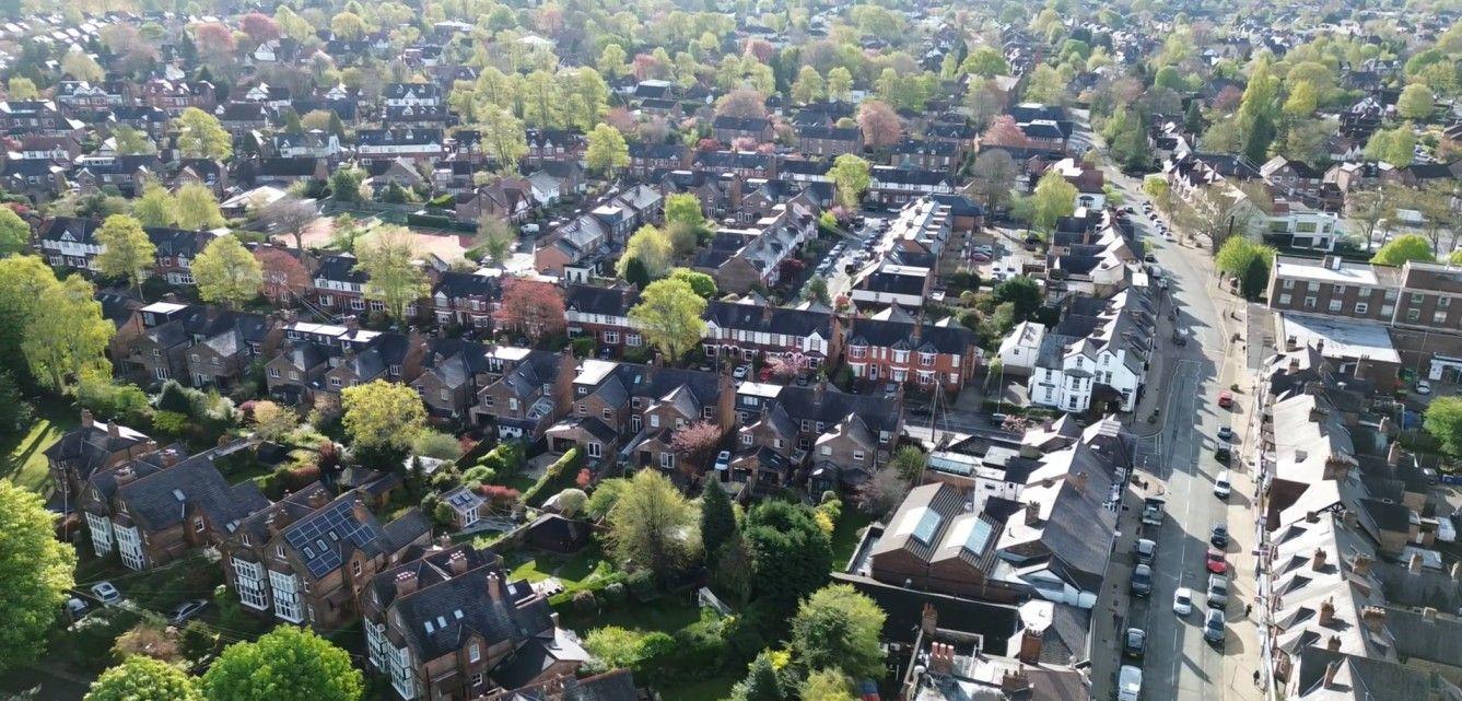 Primary image (AI selected)