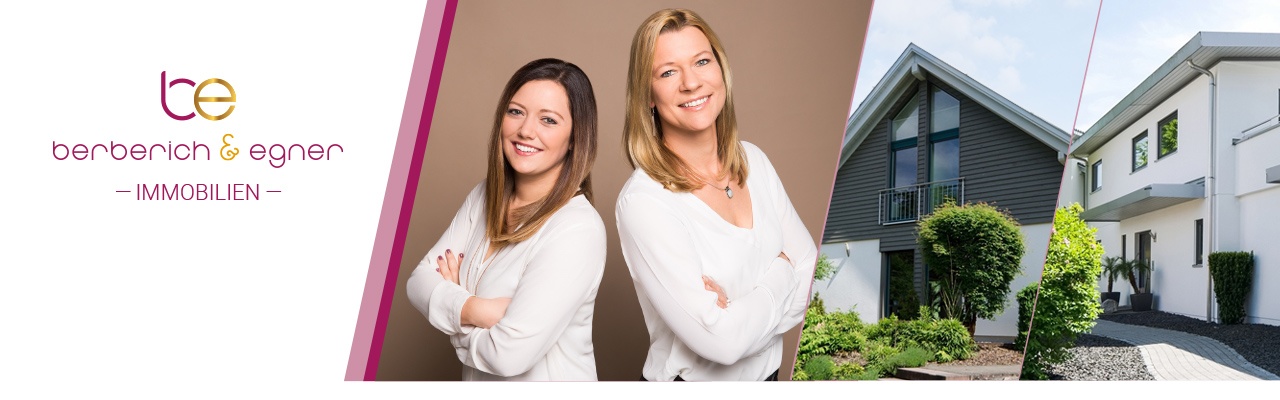 Primary image (AI selected)