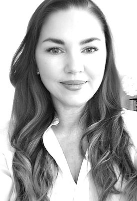 Bergen Boligstyling AS - 1