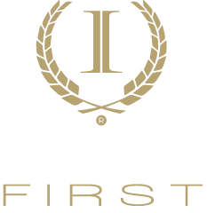 Berlin First GmbH - 1