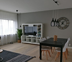 Berlinski Design - 1