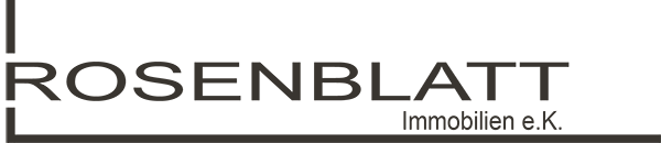 Primary image (AI selected)