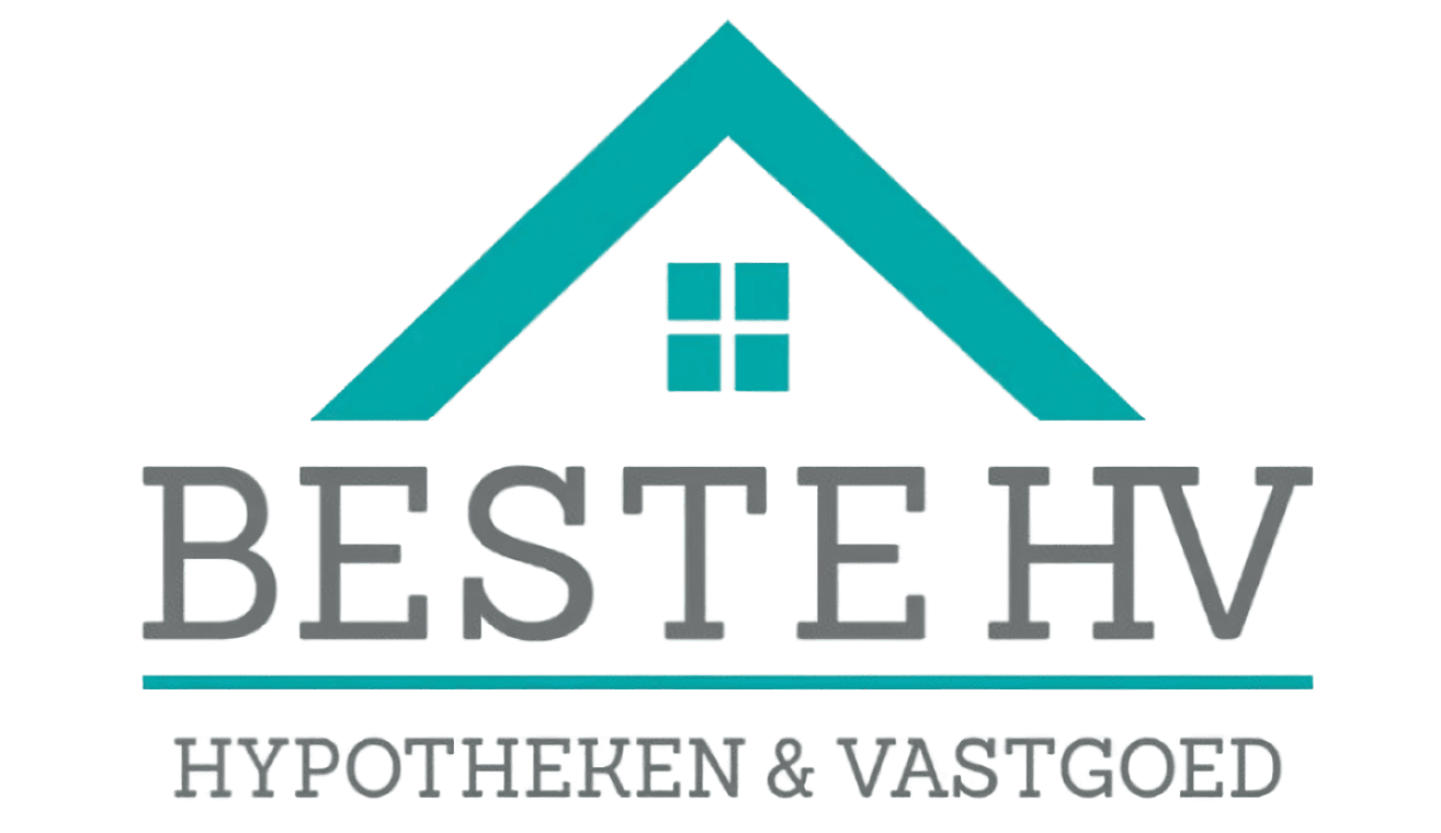 Primary image (AI selected)