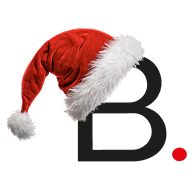 Primary image (AI selected)