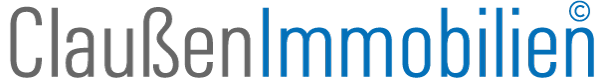 Bianca Claußen Immobilien e.K. - 1