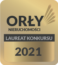 Biborski | Nieruchomości, Kredyty, Inwestycje - 1