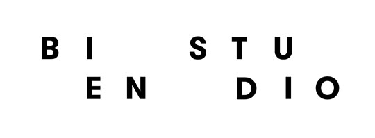 Primary image (AI selected)