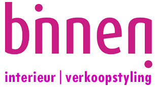 Primary image (AI selected)