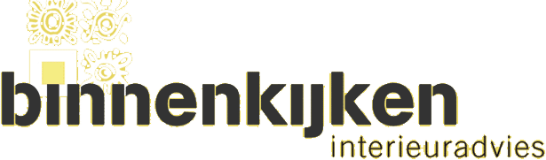 Primary image (AI selected)