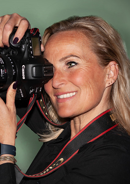 Primary image (AI selected)