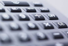 Bismark Immobilien - 1