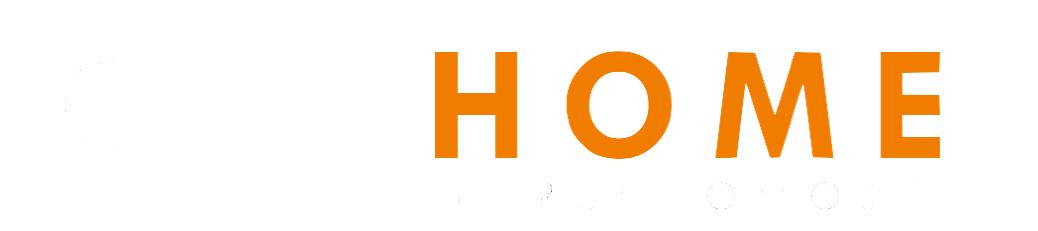 Biuro Nieruchomości Citihome - 1