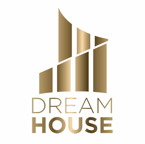 Biuro Nieruchomości Dream House Wrocław - 1