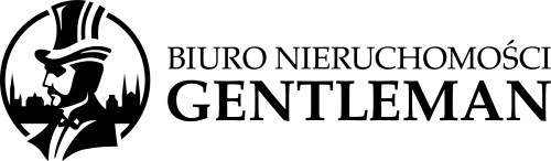 Primary image (AI selected)