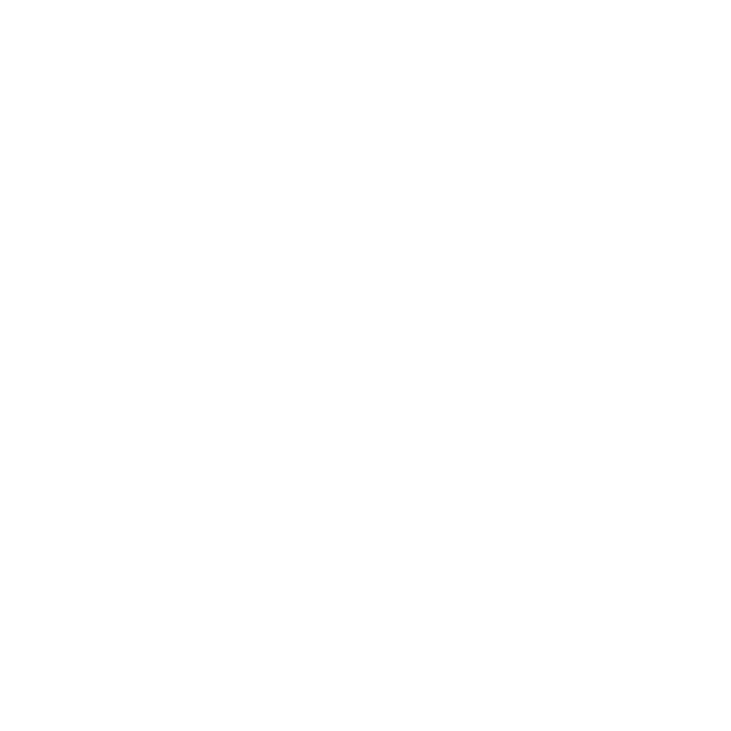 Biuro nieruchomości KnP Bartłomiej Kamysz - 1