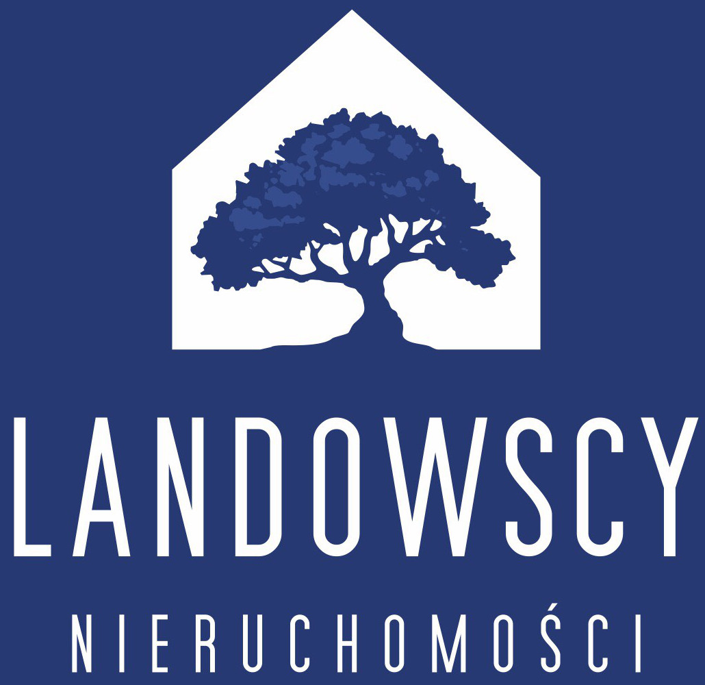 Biuro Nieruchomości Landowscy - 1