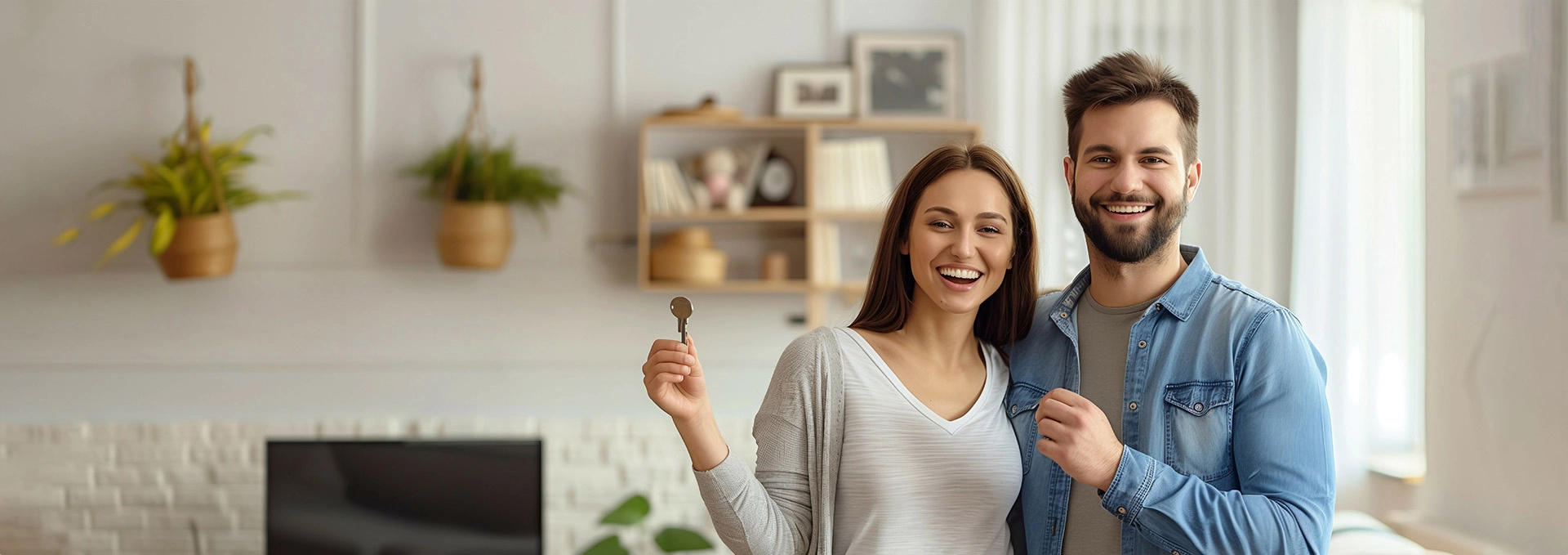 Biuro nieruchomości PARTNERZY Nieruchomości | Agencja | Pośrednik nieruchomości Gdynia - 1