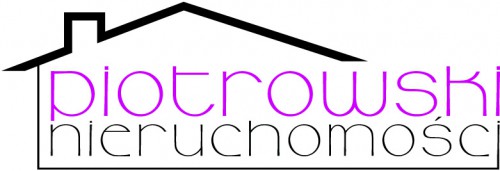 Primary image (AI selected)