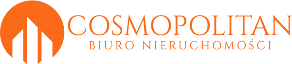 Primary image (AI selected)