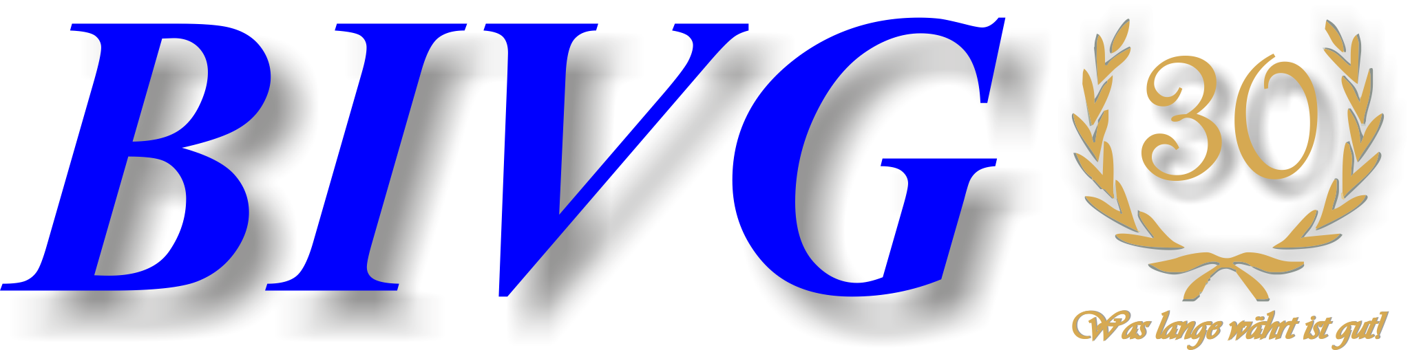 BIVG Brandenburg/H. Immobilien Verwaltungsgesellschaft mbH - 1