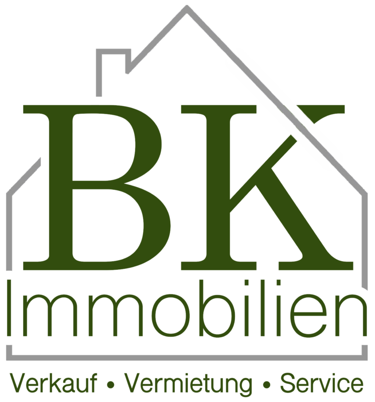 BK-Immobilien - 1