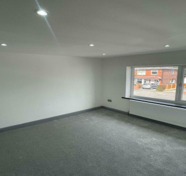 Houses,For Sale,1038