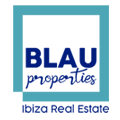 BLAU Properties Ibiza Real Estate - 1