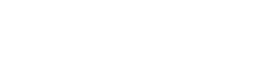 Block & Klippel Immobilien GmbH - 1