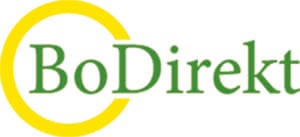 Bodirekt Mäklarjouren i Sverige AB - 1