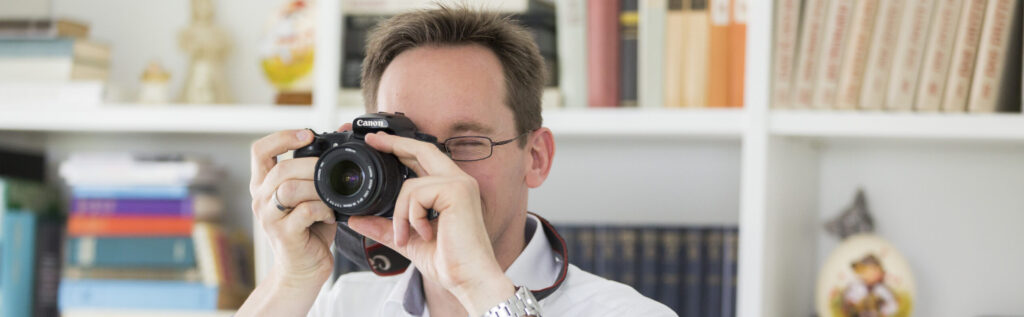 Primary image (AI selected)