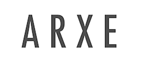 Boelskifte Interior & Design - 1