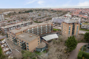 Primary image (AI selected)