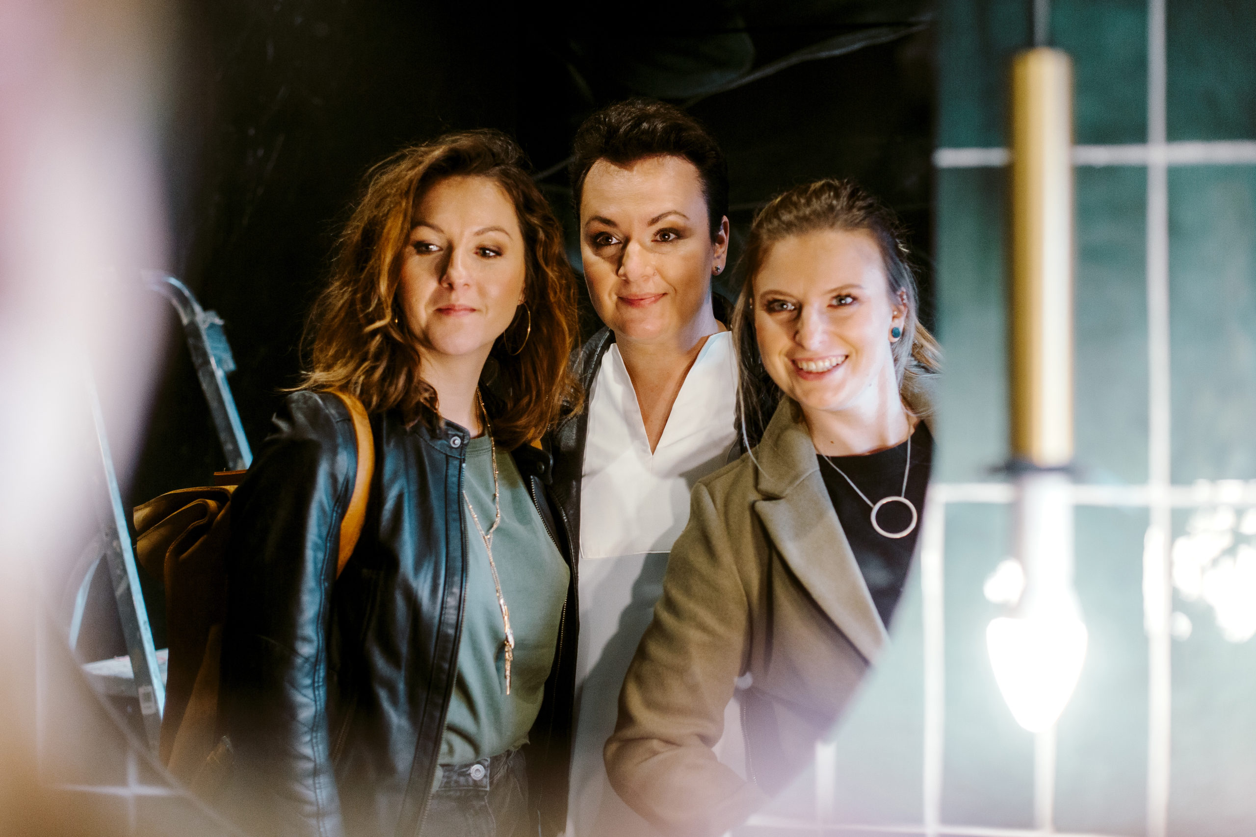 Primary image (AI selected)