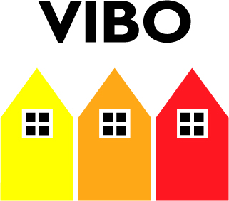 Primary image (AI selected)