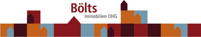Bölts Immobilien OHG - 1