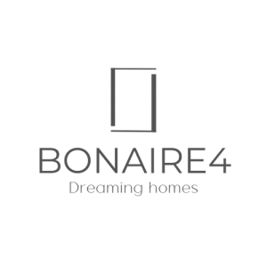 Primary image (AI selected)