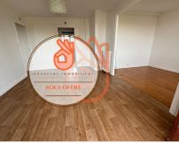 BONNEFOY IMMOBILIER - 1