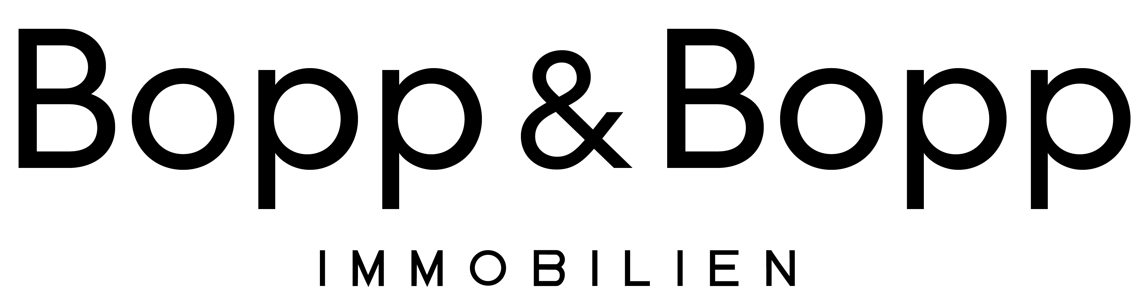Bopp & Bopp Immobilien | Immobilienmakler Karlsruhe - 1