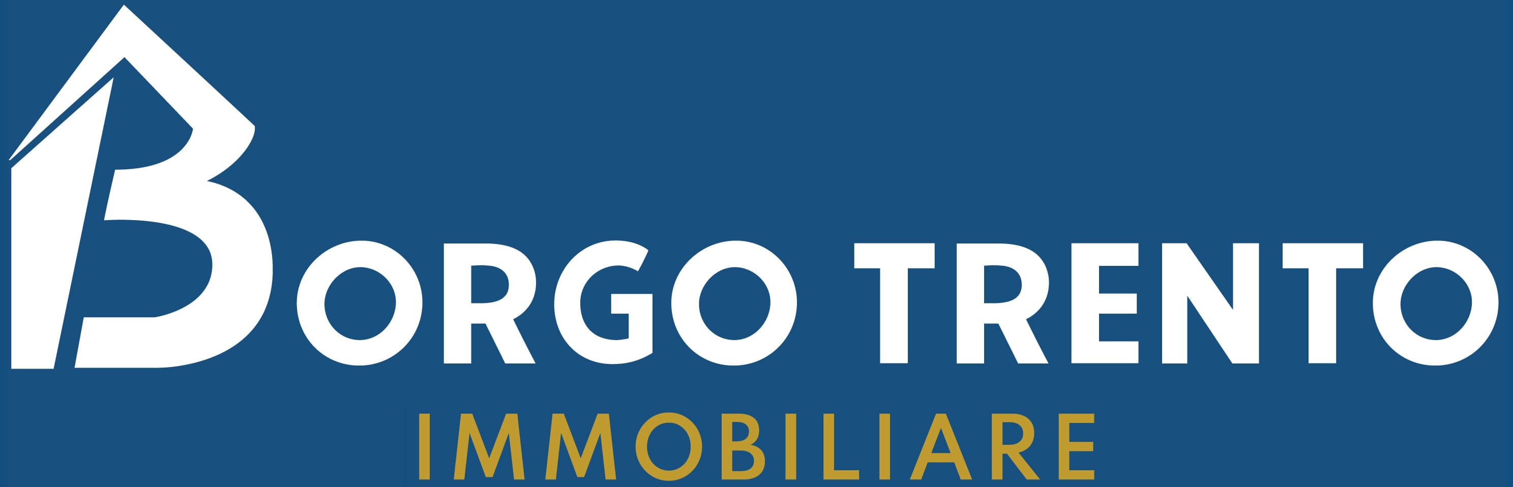 Primary image (AI selected)