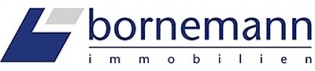 bornemann immobilien nürnberg - 1