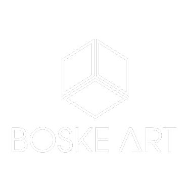 Boske Art - Architektura Wnętrz - 1