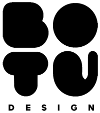 Primary image (AI selected)