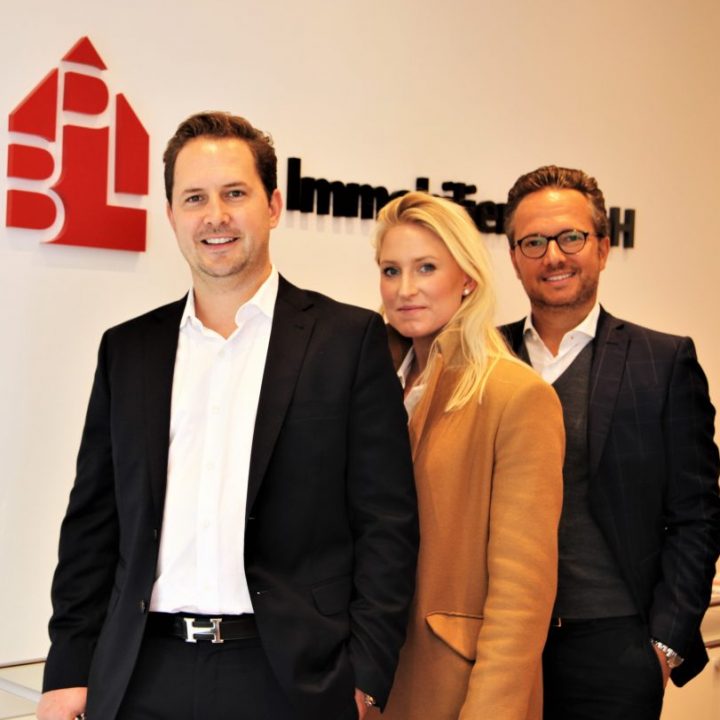 Primary image (AI selected)