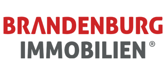 Primary image (AI selected)