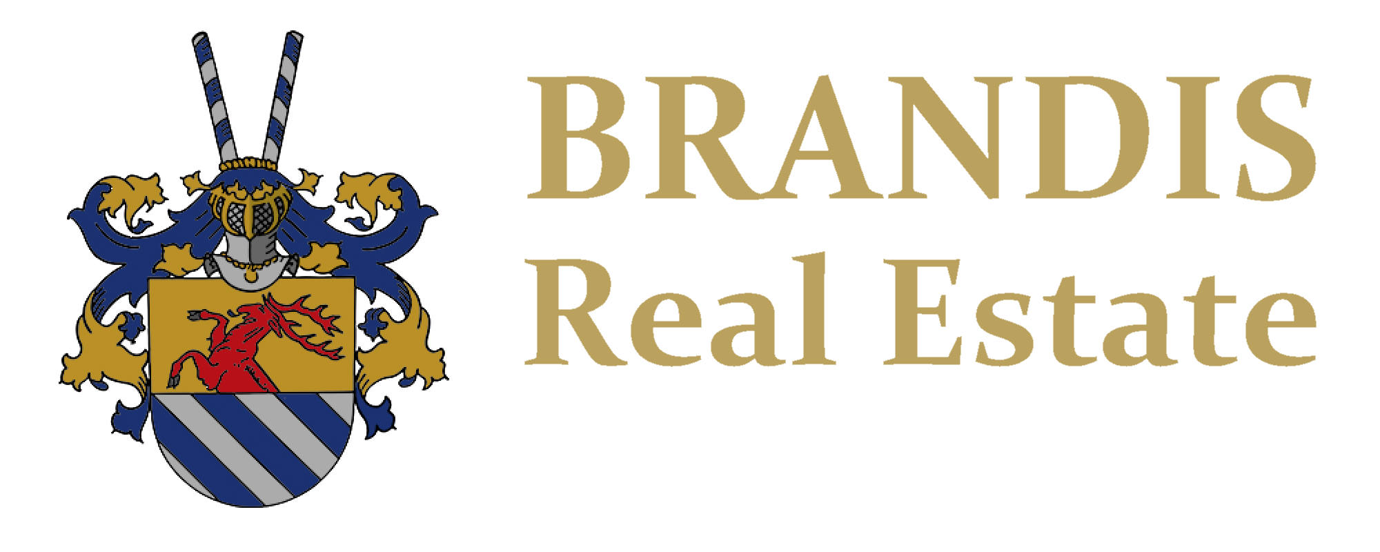 Primary image (AI selected)