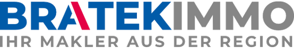 BRATEK Immobilien - 1