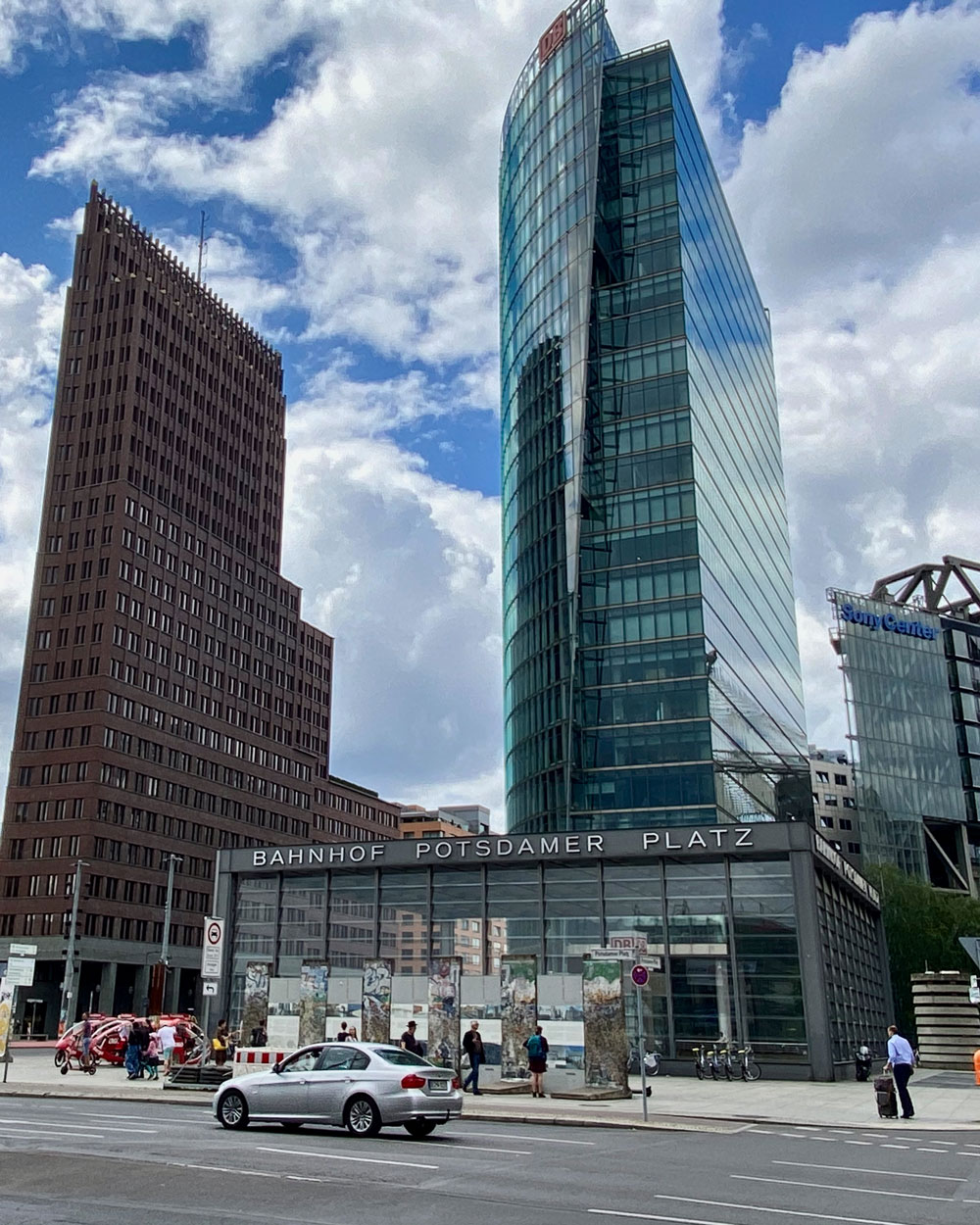 m_Berlin-potsdamerplatz-Immobilien