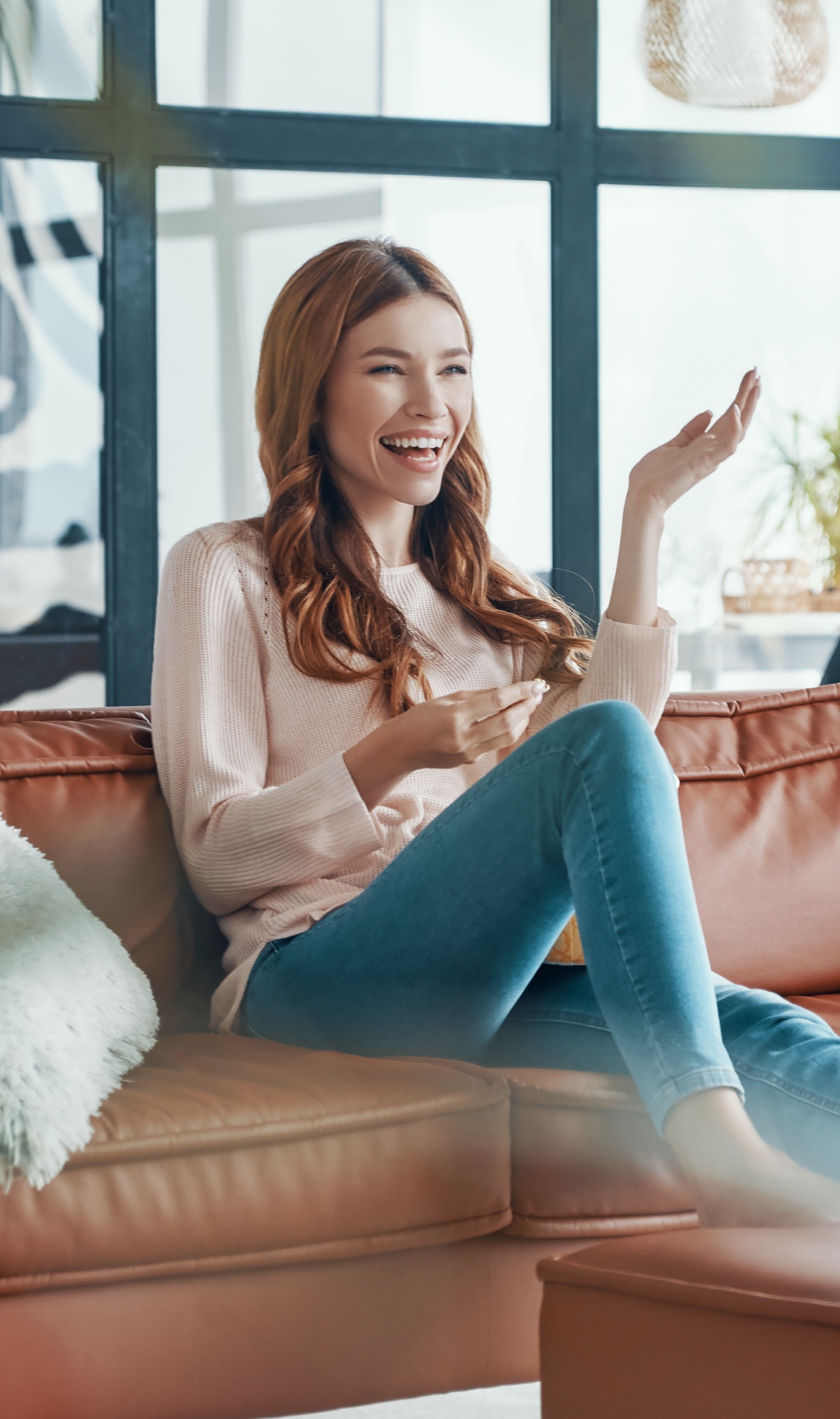 Brecheisen Makelaars - 1