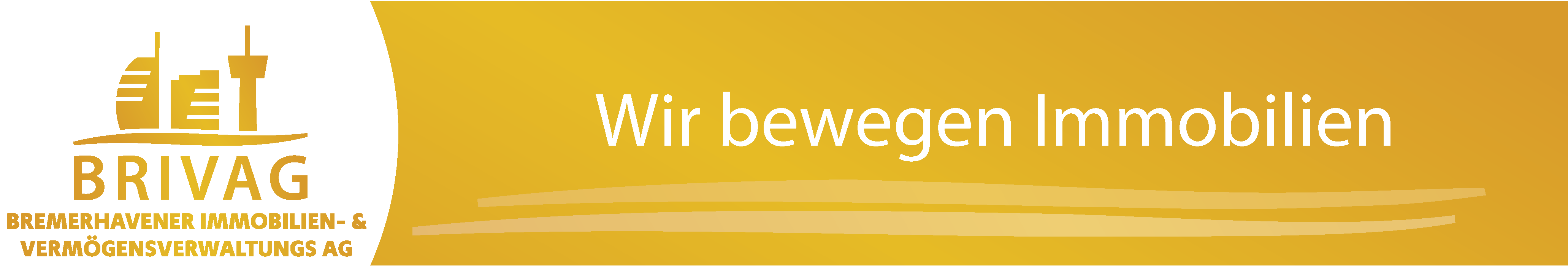 Primary image (AI selected)